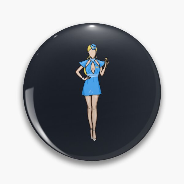 Item preview, britney spears is toxic   designed and sold by dandyrions.