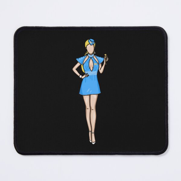 Item preview, britney spears is toxic   designed and sold by dandyrions.