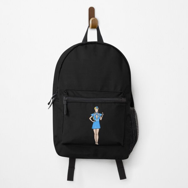 Item preview, britney spears is toxic   designed and sold by dandyrions.