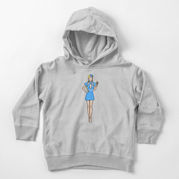 Item preview, britney spears is toxic   designed and sold by dandyrions.