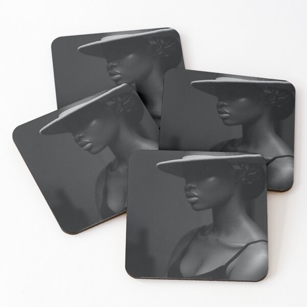 Item preview, Vogue Life designed and sold by HypeXStudio.
