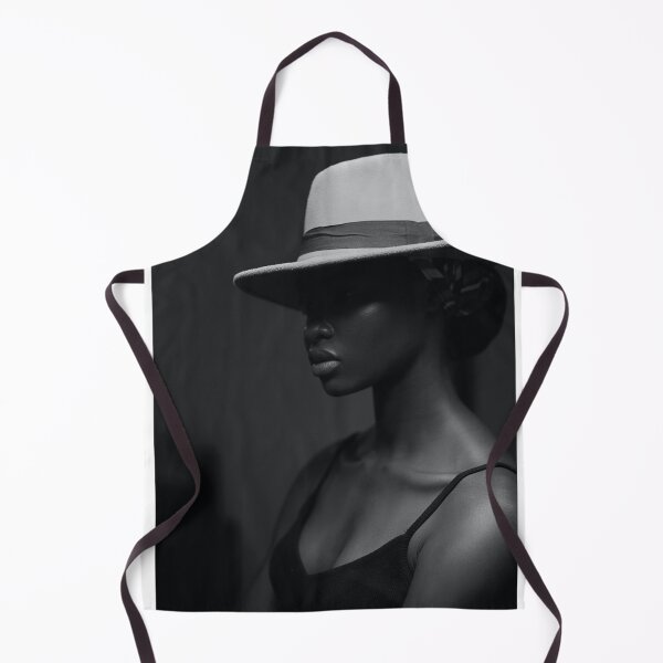 Item preview, Vogue Life designed and sold by HypeXStudio.