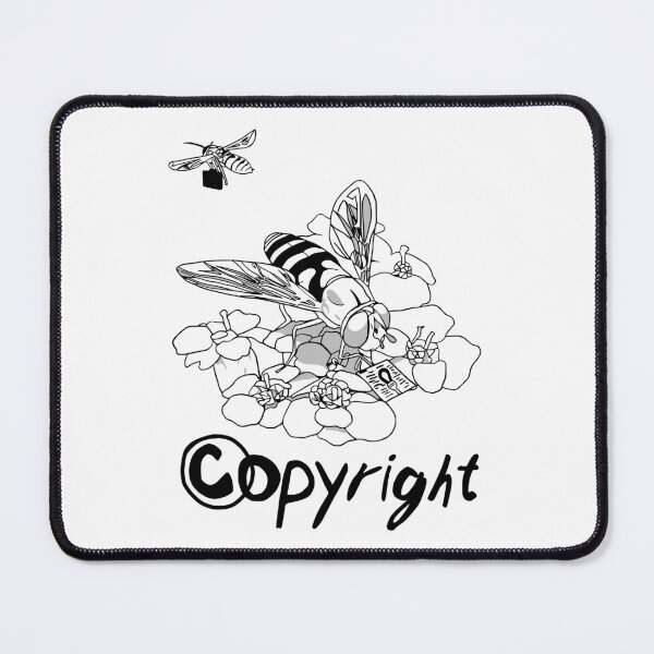 Item preview, Copyright designed and sold by Cosmo-s.