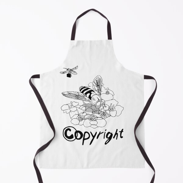 Item preview, Copyright designed and sold by Cosmo-s.
