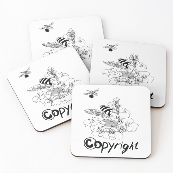 Item preview, Copyright designed and sold by Cosmo-s.