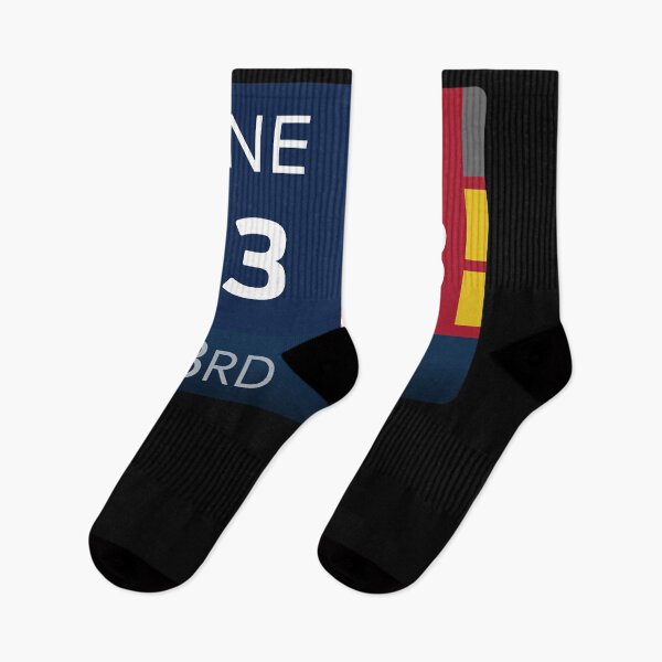 Artikelvorschau, NE 3 ATL 28 Klassisches T-Shirt.png entworfen und verkauft von Keloberts.