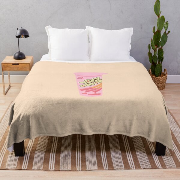 Item preview, Very Asian - #VeryAsian - Strawberry Dipping Sticks designed and sold by jackielinayao.