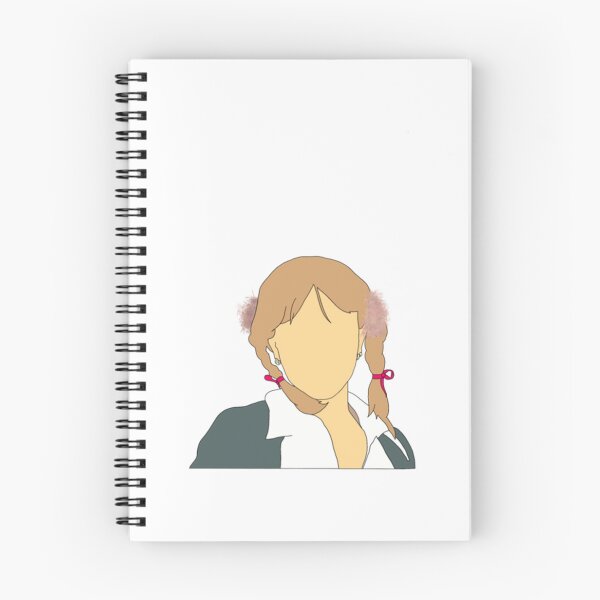 Item preview, Britney Spears designed and sold by dandyrions.