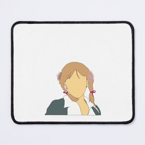 Item preview, Britney Spears designed and sold by dandyrions.