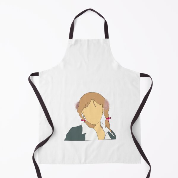 Item preview, Britney Spears designed and sold by dandyrions.