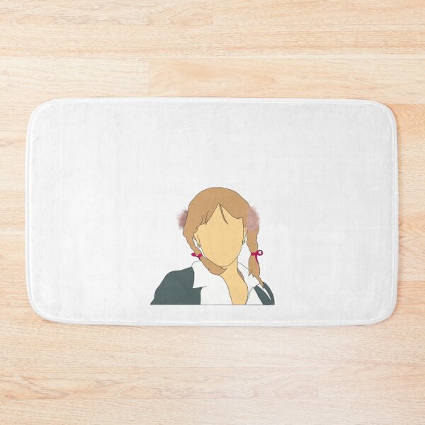 Item preview, Britney Spears designed and sold by dandyrions.