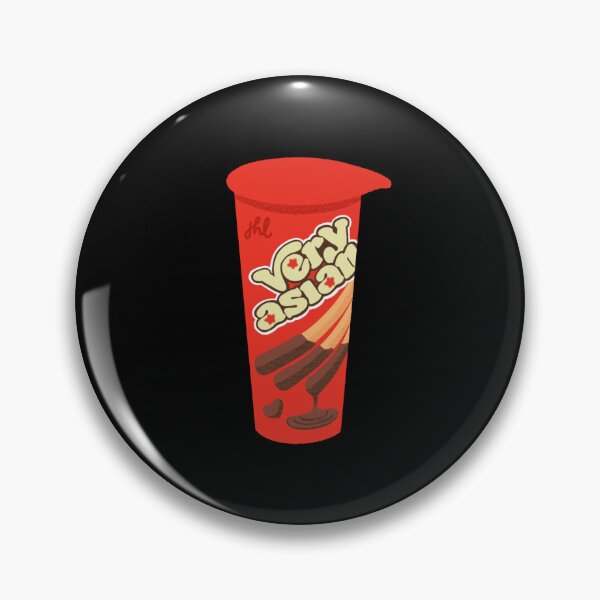 Artikelvorschau, Sehr asiatisch - #VeryAsian - Schokoladen-Dipping-Sticks entworfen und verkauft von jackielinayao.