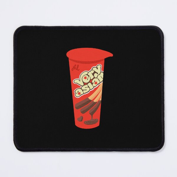 Item preview, Very Asian - #VeryAsian - Chocolate Dipping Sticks designed and sold by jackielinayao.