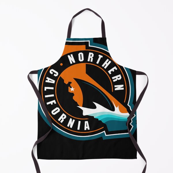 Item preview, Northern California Essential T-Shirt.png designed and sold by Keloberts.