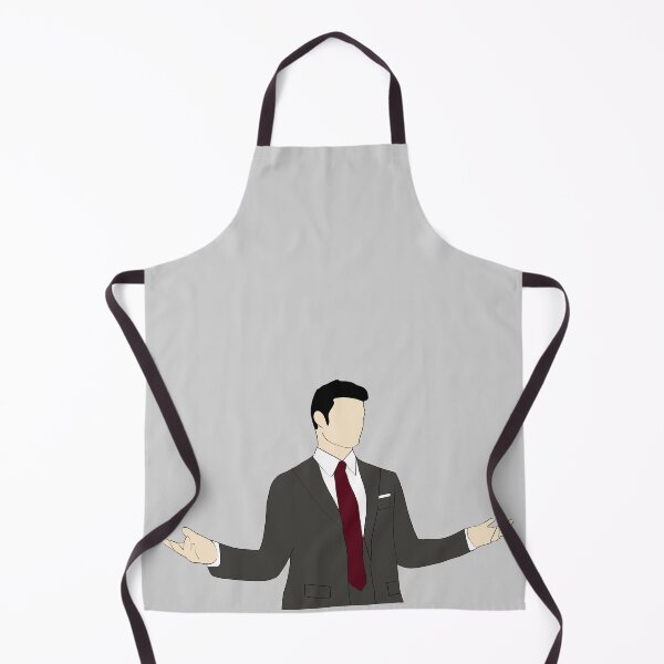 Item preview, elijah mikaelsons 1 the originals designed and sold by LannisterOnMars.
