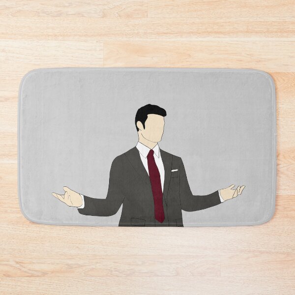 Item preview, elijah mikaelsons 1 the originals designed and sold by LannisterOnMars.