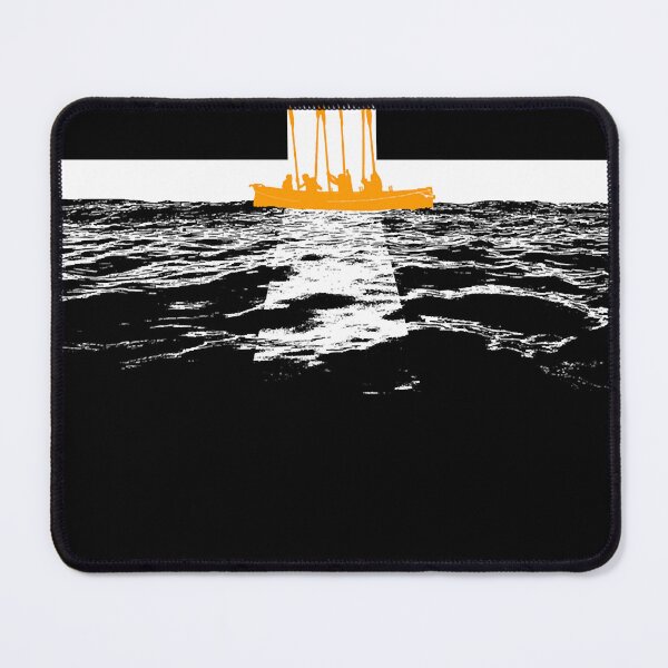 Item preview, Oars up Kernow! Classic T-Shirt.png designed and sold by Keloberts.