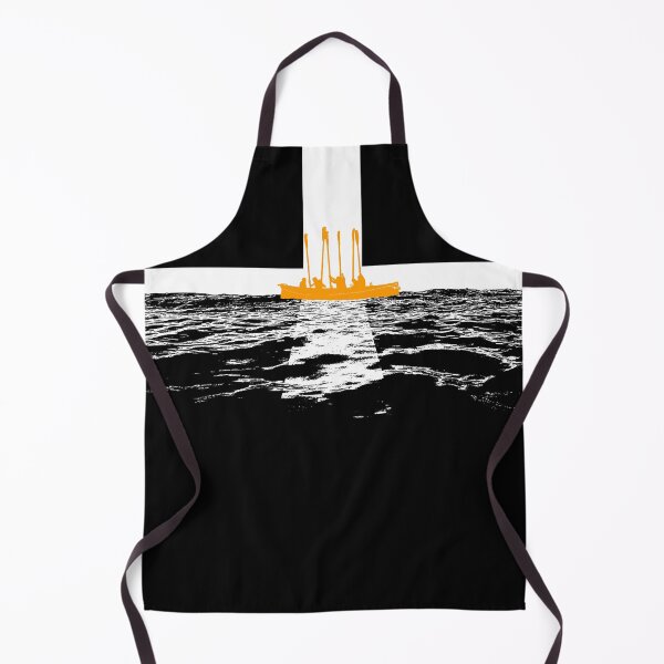 Item preview, Oars up Kernow! Classic T-Shirt.png designed and sold by Keloberts.