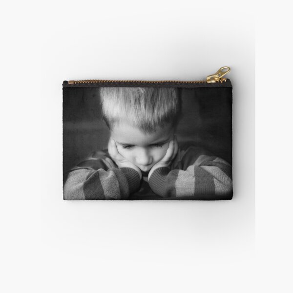Item preview, Sulky face! designed and sold by Lissywitch.