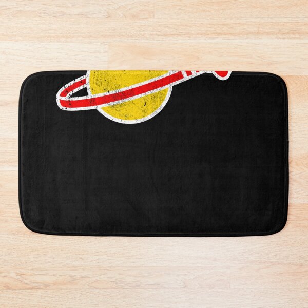 Item preview, Nave espacial de Benny designed and sold by GaryCuster.