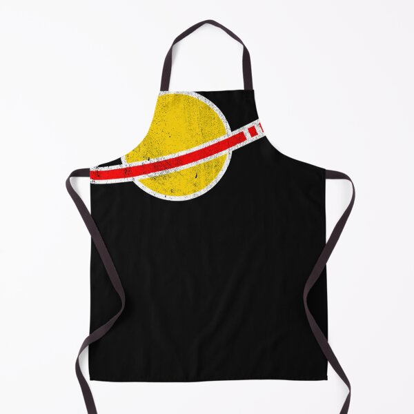 Item preview, Nave espacial de Benny designed and sold by GaryCuster.