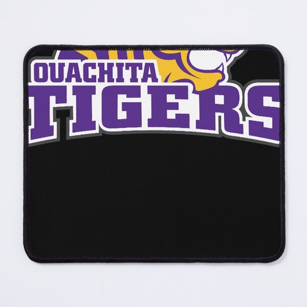 Item preview, Ouachita Baptist University Classic T-Shirt.png designed and sold by Johnavi.