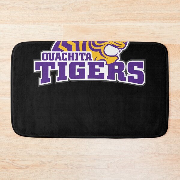 Item preview, Ouachita Baptist University Classic T-Shirt.png designed and sold by Johnavi.