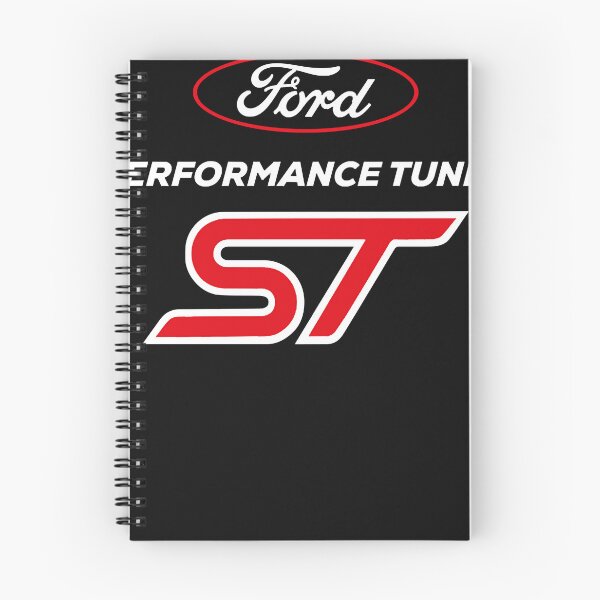 Item preview, Performance Tuned ST Active T-Shirt.png designed and sold by Johnavi.