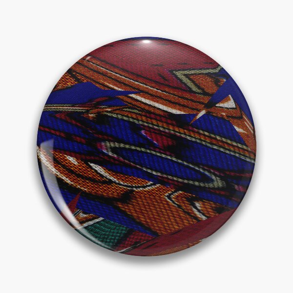 Item preview, Abstract colorful background designed and sold by homemadecreate.