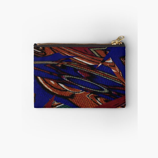 Item preview, Abstract colorful background designed and sold by homemadecreate.