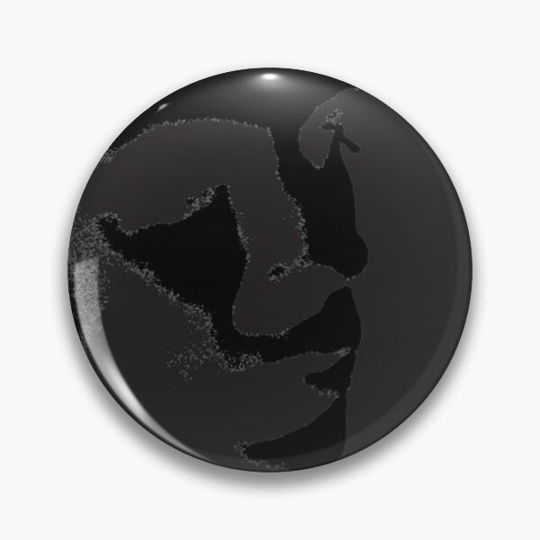 Item preview, Brian Eno - Before and After Science designed and sold by GaryCuster.