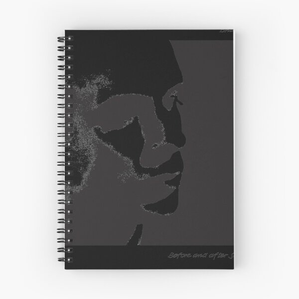 Item preview, Brian Eno - Before and After Science designed and sold by GaryCuster.
