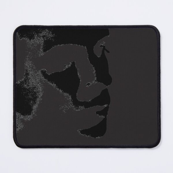 Item preview, Brian Eno - Before and After Science designed and sold by GaryCuster.