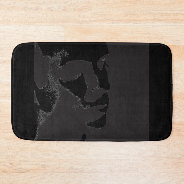 Item preview, Brian Eno - Before and After Science designed and sold by GaryCuster.