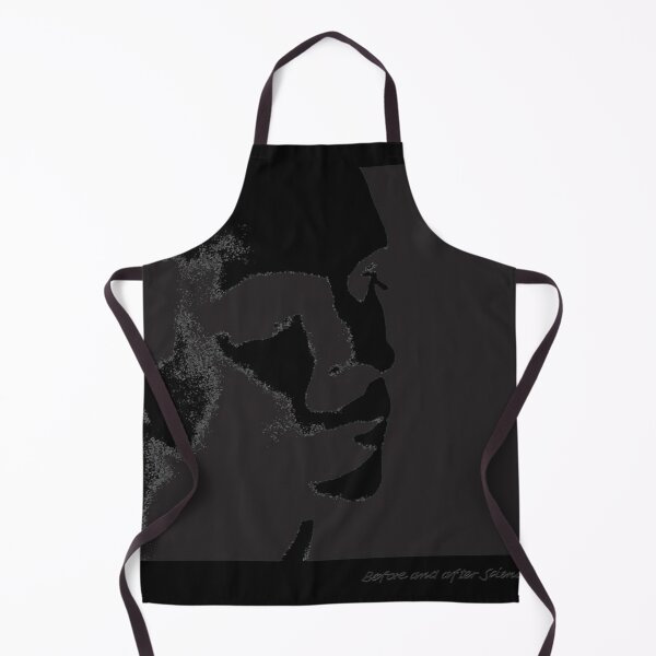 Item preview, Brian Eno - Before and After Science designed and sold by GaryCuster.