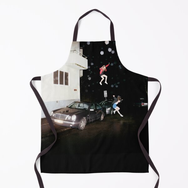 Item preview, Brand New Science Fiction designed and sold by GaryCuster.