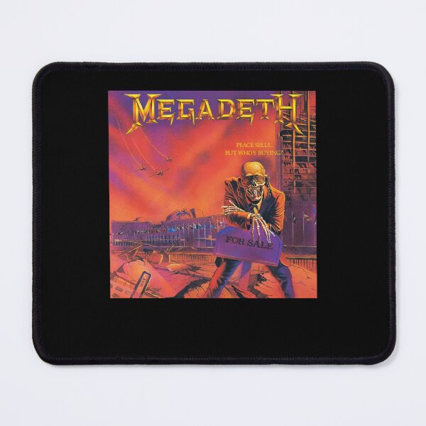 Item preview, Gift For Men Peace Sells... But Who'S Buying Swedish Death Black Death designed and sold by Reichel1993.