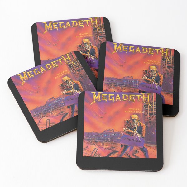 Item preview, Gift For Men Peace Sells... But Who'S Buying Swedish Death Black Death designed and sold by Reichel1993.