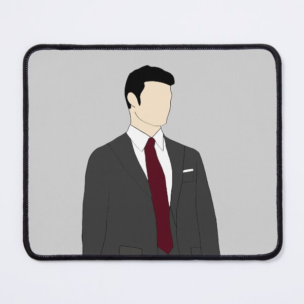Item preview, elijah mikaelsons 2 the originals designed and sold by LannisterOnMars.