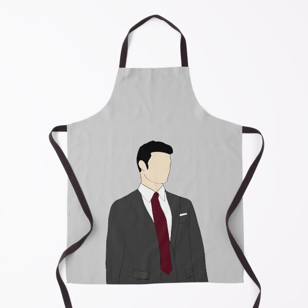 Item preview, elijah mikaelsons 2 the originals designed and sold by LannisterOnMars.