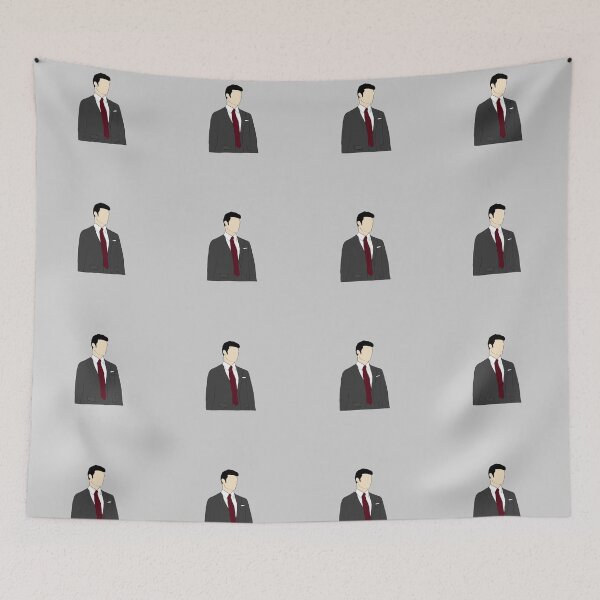 Item preview, elijah mikaelsons 2 the originals designed and sold by LannisterOnMars.