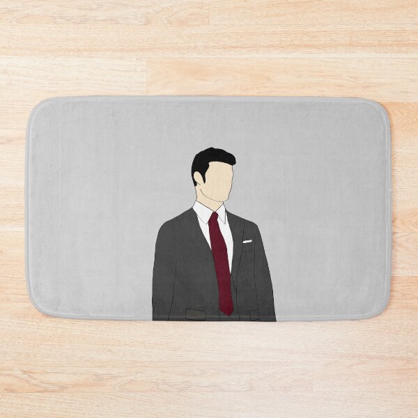 Item preview, elijah mikaelsons 2 the originals designed and sold by LannisterOnMars.