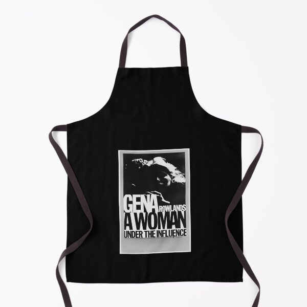 Item preview, Funny Men Gena Rowlands A Woman Under The Influence Awesome For Music Fan designed and sold by HappyEverLife.