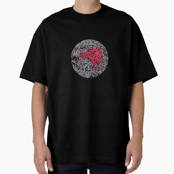 Item preview, Kiwi whirl designed and sold by EmilieGeant.