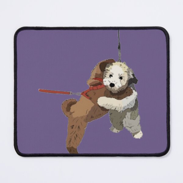 Item preview, Cute pups designed and sold by Roisin678.