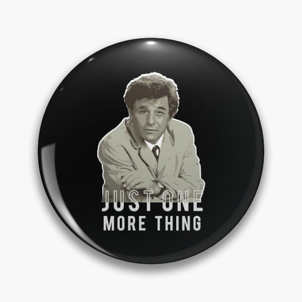 Item preview, Gift For Birthday Gifts You Fans Music Funny Boys designed and sold by HappyEverLife.
