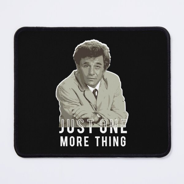 Item preview, Gift For Birthday Gifts You Fans Music Funny Boys designed and sold by HappyEverLife.
