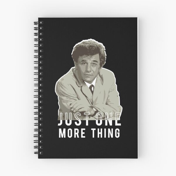 Item preview, Gift For Birthday Gifts You Fans Music Funny Boys designed and sold by HappyEverLife.