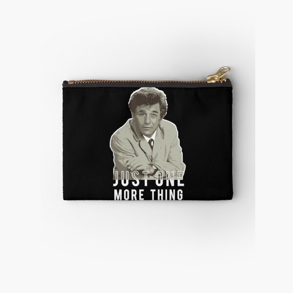 Item preview, Gift For Birthday Gifts You Fans Music Funny Boys designed and sold by HappyEverLife.
