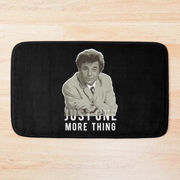 Item preview, Gift For Birthday Gifts You Fans Music Funny Boys designed and sold by HappyEverLife.